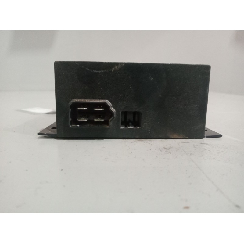 Recambio de modulo electronico para daf serie xf105.460 12.9 diesel referencia OEM IAM 1726282 3