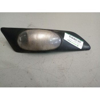 PILOTO DELANTERO DERECHO 500322577 504104561 