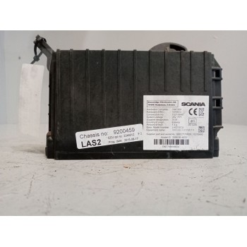 MODULO ELECTRONICO 2246312 