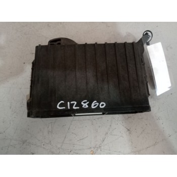 Recambio de modulo electronico para scania serie p/g/r (l-clase) 12.7 diesel referencia OEM IAM 2246312  