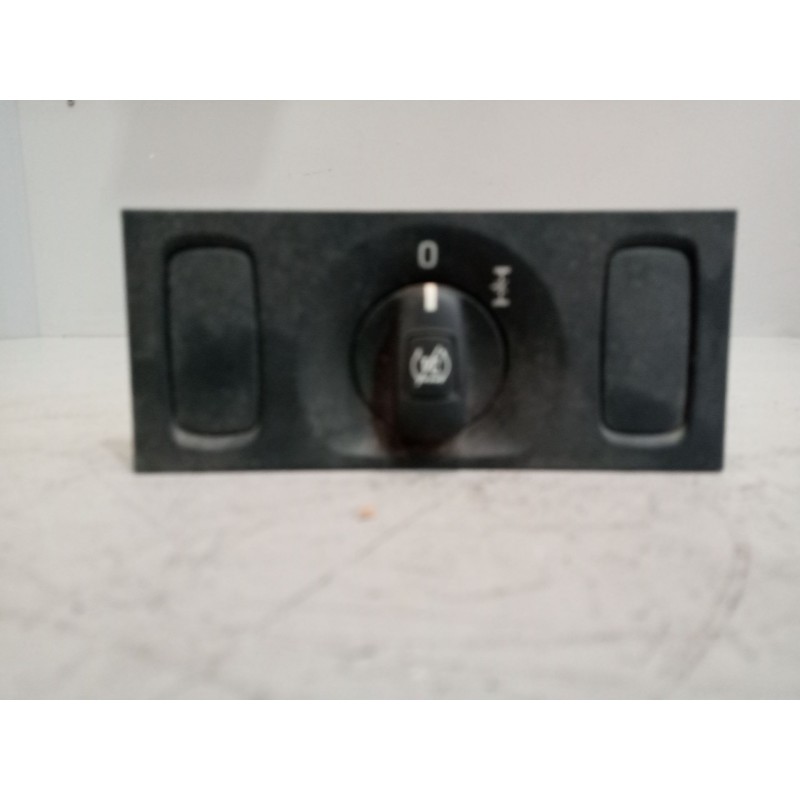 Recambio de interruptor para scania serie p/g/r (l-clase) 12.7 diesel referencia OEM IAM 1899842  