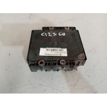 MODULO ELECTRONICO 2267616 4461731020 