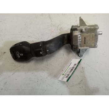 MANDO CAMBIO AUTOMATICO 1858199 
