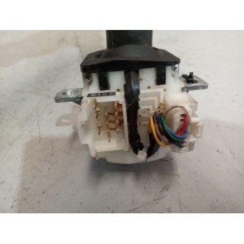 Recambio de mando cambio automatico para scania serie p/g/r (l-clase) 12.7 diesel referencia OEM IAM 1858199  