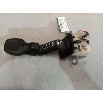 Recambio de mando cambio automatico para scania serie p/g/r (l-clase) 12.7 diesel referencia OEM IAM 1858199  