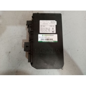 MODULO ELECTRONICO 2382794 2382798 