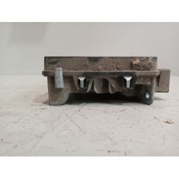 Recambio de modulo electronico para scania serie p/g/r (l-clase) 12.7 diesel referencia OEM IAM 2382794 2382798 