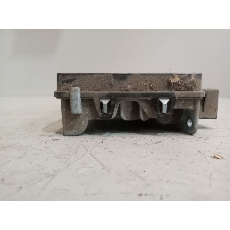 Recambio de modulo electronico para scania serie p/g/r (l-clase) 12.7 diesel referencia OEM IAM 2382794 2382798 - Rojo 2