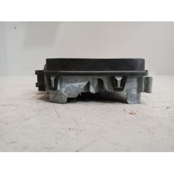 Recambio de modulo electronico para scania serie p/g/r (l-clase) 12.7 diesel referencia OEM IAM 2382794 2382798 