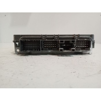 Recambio de modulo electronico para scania serie p/g/r (l-clase) 12.7 diesel referencia OEM IAM 2382794 2382798 