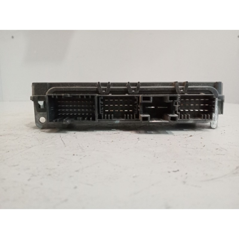 Recambio de modulo electronico para scania serie p/g/r (l-clase) 12.7 diesel referencia OEM IAM 2382794 2382798 - Rojo 5