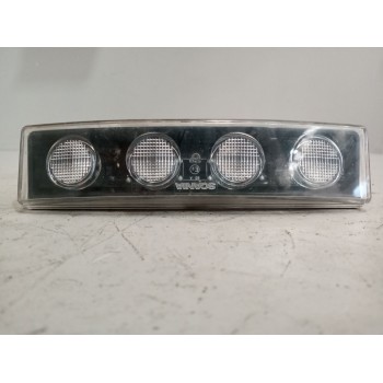 PILOTO LUZ GALIBO DERECHO 2035104 