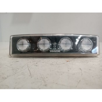 PILOTO LUZ GALIBO IZQUIERDO 2035104 