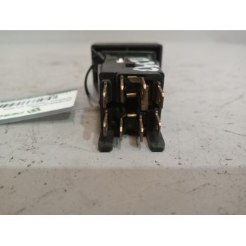 Recambio de interruptor para nissan trucks atleon tk 150/3 referencia OEM IAM 251709X401  