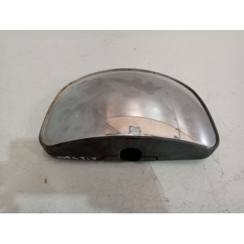 RETROVISOR EXTERIOR FRONTAL 1916866 