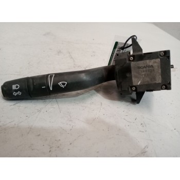 MANDO LIMPIA 1542529 