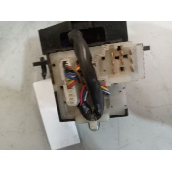 Recambio de mando limpia para scania serie p/g/r (l-clase) 12.7 diesel referencia OEM IAM 1542529  