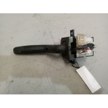 Recambio de mando limpia para scania serie p/g/r (l-clase) 12.7 diesel referencia OEM IAM 1542529  