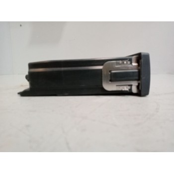 Recambio de tacografo para scania serie p/g/r (l-clase) 12.7 diesel referencia OEM IAM SE5000 2236784 