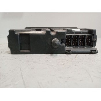 Recambio de tacografo para scania serie p/g/r (l-clase) 12.7 diesel referencia OEM IAM SE5000 2236784 