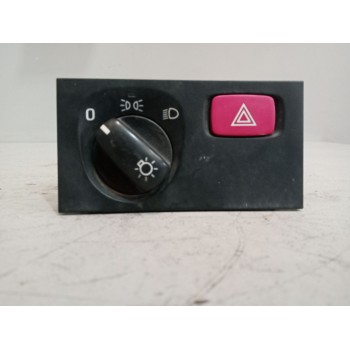 MANDO LUCES 2426882 