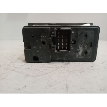 Recambio de mando luces para scania serie p/g/r (l-clase) 12.7 diesel referencia OEM IAM 2426882  