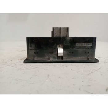 Recambio de mando luces para scania serie p/g/r (l-clase) 12.7 diesel referencia OEM IAM 2091754  