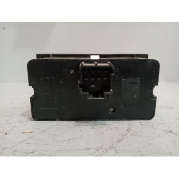 Recambio de mando luces para scania serie p/g/r (l-clase) 12.7 diesel referencia OEM IAM 2091754  
