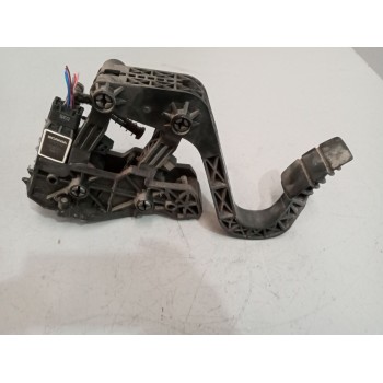 PEDAL ACELERADOR 2007508 