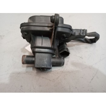 MOTOR CIERRE CALEFACCION 2160199 