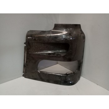 MOLDURA 1398263 