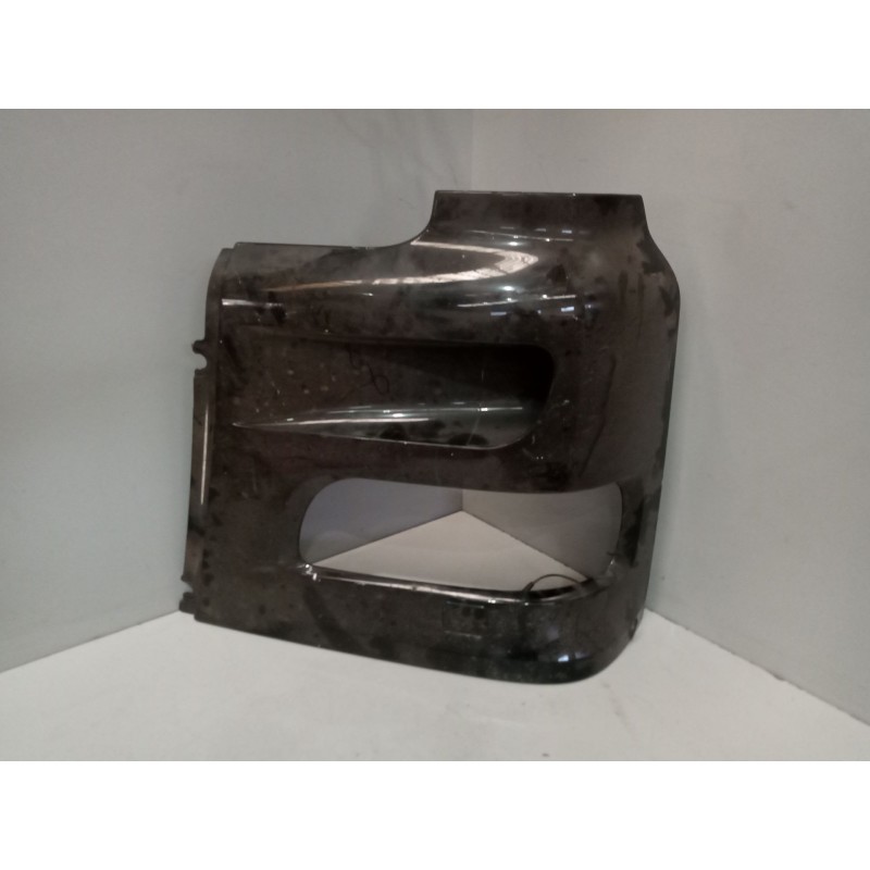 Recambio de moldura para daf serie xf105.460 12.9 diesel referencia OEM IAM 1398263  