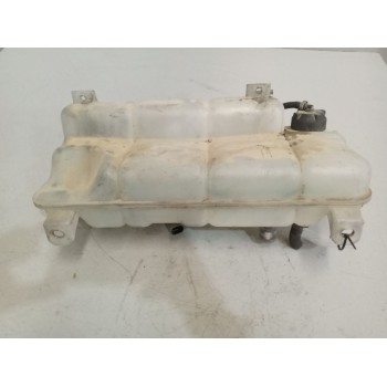 Recambio de deposito expansion para iveco daily iii autobús 35 s 14, 50 c 14 (atpa9fh2) referencia OEM IAM 504136607  