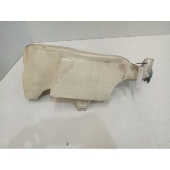 Recambio de deposito limpia para iveco daily iii autobús 35 s 14, 50 c 14 (atpa9fh2) referencia OEM IAM 500336393  