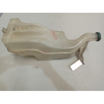 Recambio de deposito limpia para iveco daily iii autobús 35 s 14, 50 c 14 (atpa9fh2) referencia OEM IAM 500336393  