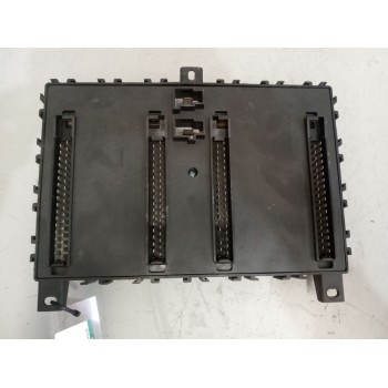 Recambio de caja reles / fusibles para daf serie xf105.460 12.9 diesel referencia OEM IAM 1895428  