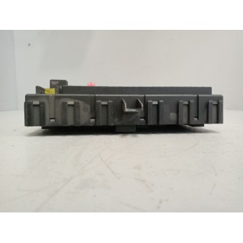 Recambio de caja reles / fusibles para daf serie xf105.460 12.9 diesel referencia OEM IAM 1895428  