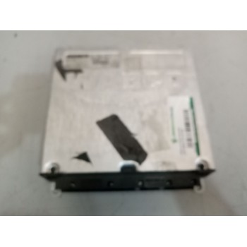 MODULO ELECTRONICO 1840400 4461350420 