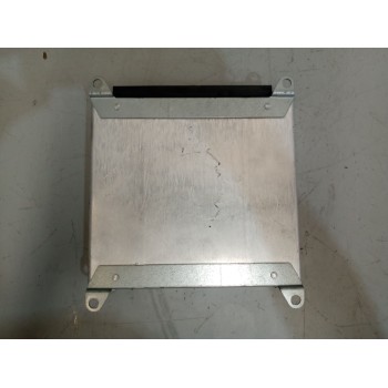 Recambio de modulo electronico para daf serie xf105.460 12.9 diesel referencia OEM IAM 1840400 4461350420 