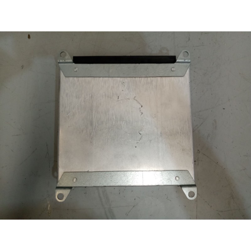 Recambio de modulo electronico para daf serie xf105.460 12.9 diesel referencia OEM IAM 1840400 4461350420 2