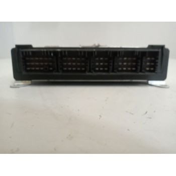 Recambio de modulo electronico para daf serie xf105.460 12.9 diesel referencia OEM IAM 1840400 4461350420 