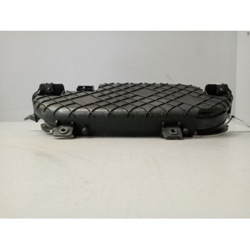 Recambio de cuadro instrumentos para iveco a65c18/wing referencia OEM IAM 69500155  