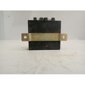 Recambio de modulo electronico para irisbus crossway 10.6m referencia OEM IAM 5006311848  