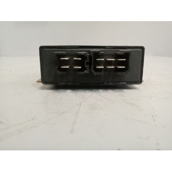 Recambio de modulo electronico para irisbus crossway 10.6m referencia OEM IAM 5006311848  