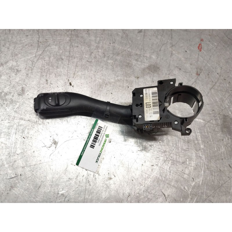 Recambio de mando intermitentes para audi a6 avant (4b5) 2.5 tdi referencia OEM IAM 8L0953513J  