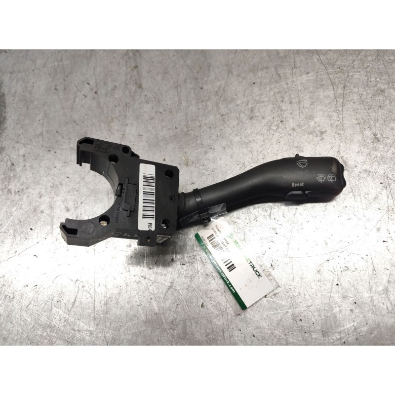 Recambio de mando limpia para audi a6 avant (4b5) 2.5 tdi referencia OEM IAM 4B0953503H  