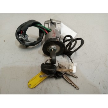 CONMUTADOR DE ARRANQUE 2992551 