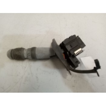 Recambio de mando intermitentes para iveco a65c18/wing referencia OEM IAM 42558819  