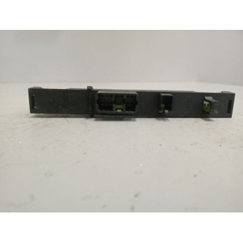 MODULO ELECTRONICO 42558822 
