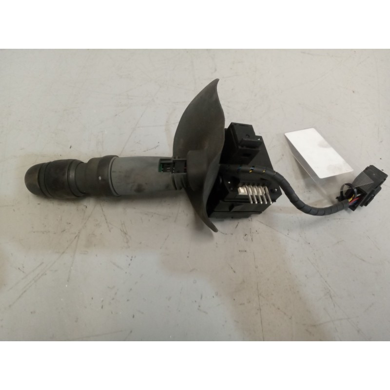 Recambio de mando limpia para iveco a65c18/wing referencia OEM IAM 42558821  